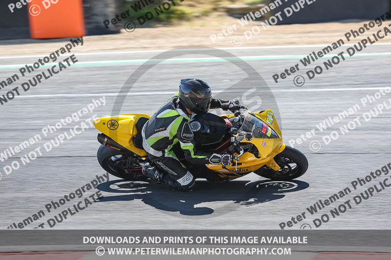 brands hatch photographs;brands no limits trackday;cadwell trackday photographs;enduro digital images;event digital images;eventdigitalimages;no limits trackdays;peter wileman photography;racing digital images;snetterton;snetterton no limits trackday;snetterton photographs;snetterton trackday photographs;trackday digital images;trackday photos
